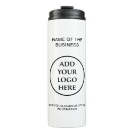 Bedrijfs Bedrijfs Professionele Professionele Prof Thermosbeker