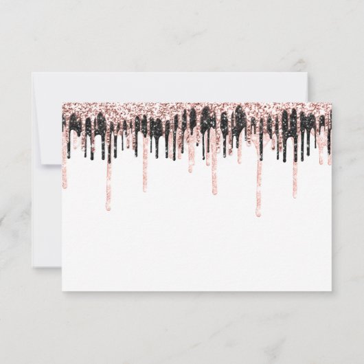 Bedrijfs Cadeaucertificaat Eenvoudig Moderne aandr (Achterkant)