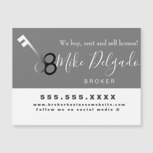 Bedrijfs de Zeer belangrijke Logo van de Bedrijfs 