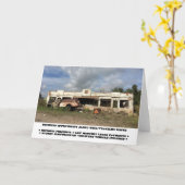 bedrijfs fixeerstof-bovenleer kaart (Gele Bloem)