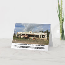 bedrijfs fixeerstof-bovenleer kaart