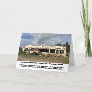 bedrijfs fixeerstof-bovenleer kaart