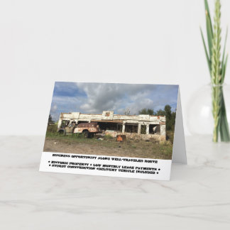 bedrijfs fixeerstof-bovenleer kaart