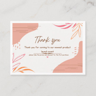 Bedrijfs Kaart Nieuwe Ontwerpen Visitekaartje