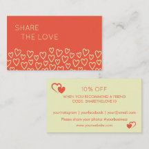 Bedrijfs Korting Valentijn Hoorten