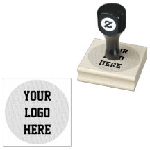 Bedrijfs Logo Professionele Moderne Collectief