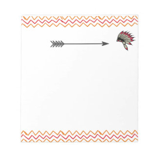 Bedrijfs notitieblokken. Zakelijke notitieblokken/ Notitieblok