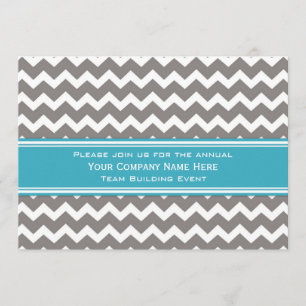 Bedrijfs van de Gebeurtenis van de Bouw van het Te Kaart