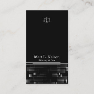 bedrijfsadviseur visitekaartje