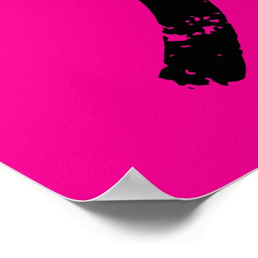 Bedrijfsafsluiting Verkoopteken, Retail Clearance Poster (Hoek)