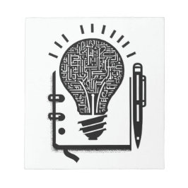 Bedrijfsbenodigdheden Emporium: Spiraal Notitieblo Notitieblok