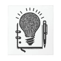 Bedrijfsbenodigdheden Emporium: Spiraal Notitieboe