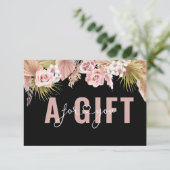 BEDRIJFSCERTIFICAAT | BOHO (Staand voorkant)