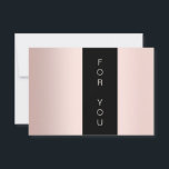 BEDRIJFSCERTIFICAAT cadeau voor u<br><div class="desc">Een elegant en geraffineerd ontwerp,  blozen. Aandacht: Bij het productieproces wordt geen echte film gebruikt,  maar alleen de kleur wordt grondig afgedrukt. Voeg uw gegevens,  logo,  bedrijfsdetails en afbeeldingen in minuten toe.</div>