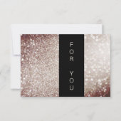 BEDRIJFSCERTIFICAAT cadeau voor u (Voorkant)