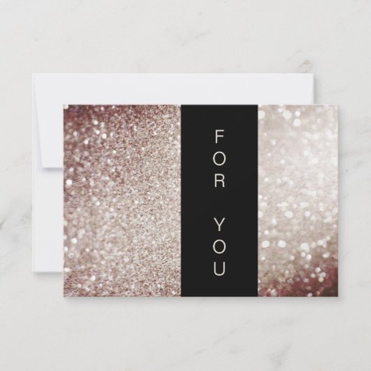 BEDRIJFSCERTIFICAAT cadeau voor u (Voorkant)