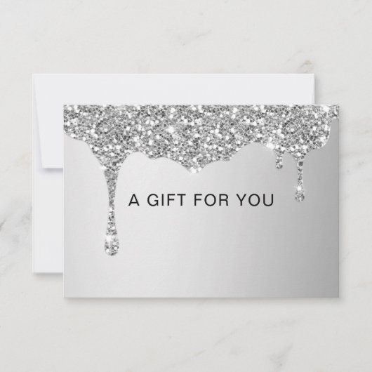 BEDRIJFSCERTIFICAAT| voor moderne (Voorkant)