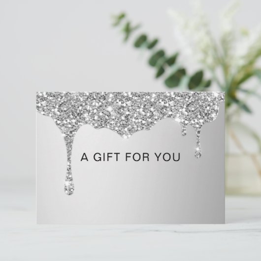 BEDRIJFSCERTIFICAAT| voor moderne (Staand voorkant)