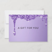 BEDRIJFSCERTIFICAAT| voor moderne (Voorkant)