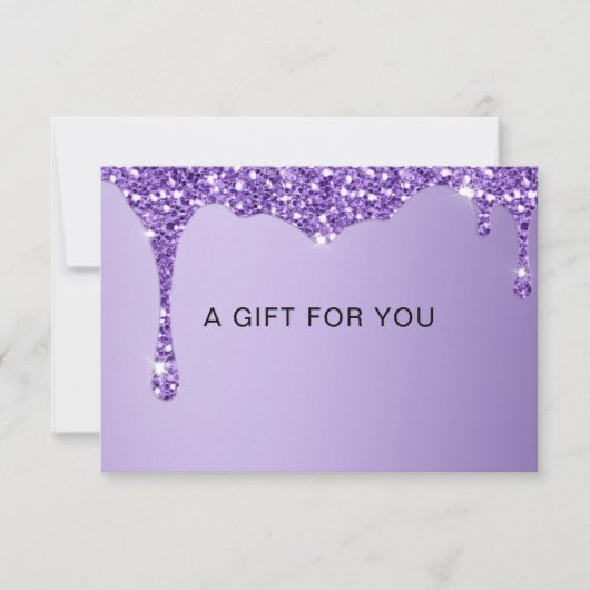 BEDRIJFSCERTIFICAAT| voor moderne (Voorkant)