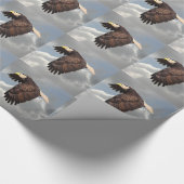 BEDRIJFSELLE CADEAUPAPIER (Hoek)