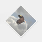 BEDRIJFSELLE SERVET (Hoek)