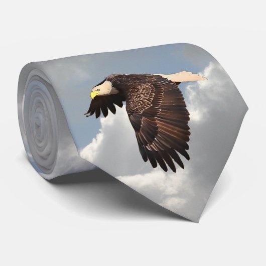 BEDRIJFSELLE STROPDAS (Opgerold)