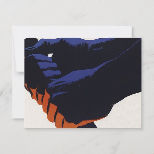  bedrijfsfabriek, productieproductie (Voorkant)