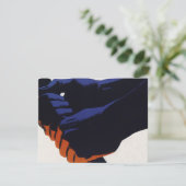  bedrijfsfabriek, productieproductie (Staand voorkant)