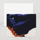  bedrijfsfabriek, productieproductie (Voorkant / Achterkant)