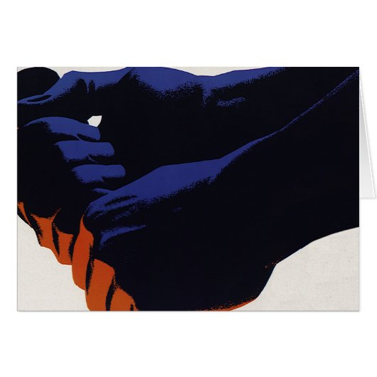  bedrijfsfabriek, productieproductie (Voorkant Horizontaal)