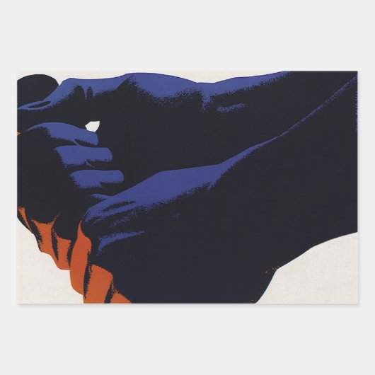  bedrijfsfabriek, productieproductie inpakpapier vel (Voorkant 2)