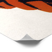 bedrijfsfabriek, productieproductie poster (Hoek)