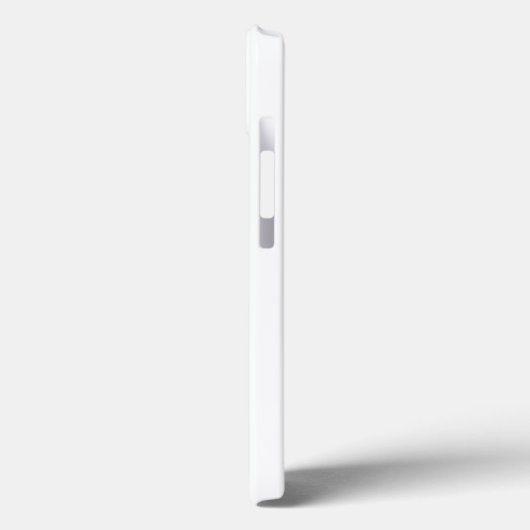 Bedrijfskunde Afstuderen Klasse van 2025 Case-Mate iPhone Case (Achterkant / Links)