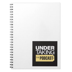 Bedrijfslaptop Notitieboek