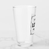 Bedrijfslogo Glas (Rechts)