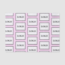 Bedrijfslogo Licht Paars Aangepast