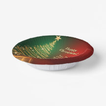 Bedrijfsnaam Bericht Groen Goud Kerstboom