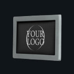 Bedrijfsnaam Creëer Uw eigen bedrijfstekst Gesp<br><div class="desc">U kunt het aanpassen met uw foto,  logo of met jouw tekst. U kunt ze plaatsen zoals u wilt op de aanpassingspagina. Modern,  uniek,  eenvoudig of persoonlijk,  het is uw keuze.</div>