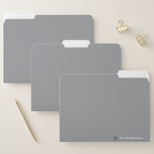 Bedrijfsnaam & Gepersonaliseerd Logo Modern Elegan