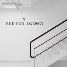 Bedrijfsnaam | merknaam van het bedrijf