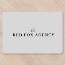 Bedrijfsnaam | merknaam van het bedrijf