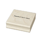 Bedrijfsnaam Nodige Info Mail Benodigdheden 3 Rubberstempel (Stempel)