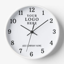 Bedrijfsnaam Zakelijke Logo Corporate Branded Prom