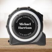 Bedrijfsnaam Zwart Rolmaat