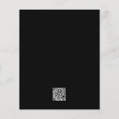 Bedrijfsontwikkeling Flyer (Achterkant)