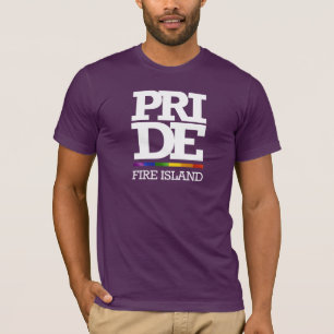 BEDRIJFSPRIJS — .png T-shirt