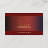  bedrijfsprofiel wijngaarden visitekaartje (Achterkant)