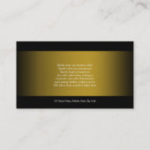  bedrijfsprofiel wijngaarden visitekaartje (Achterkant)