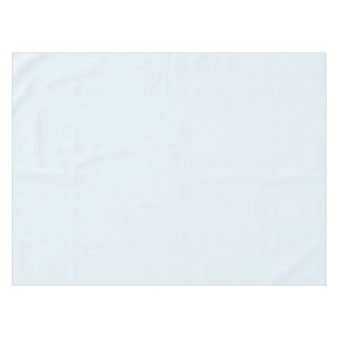 Bedrijfsreclame met eigen logo voor beurs evenemen tafelkleed
